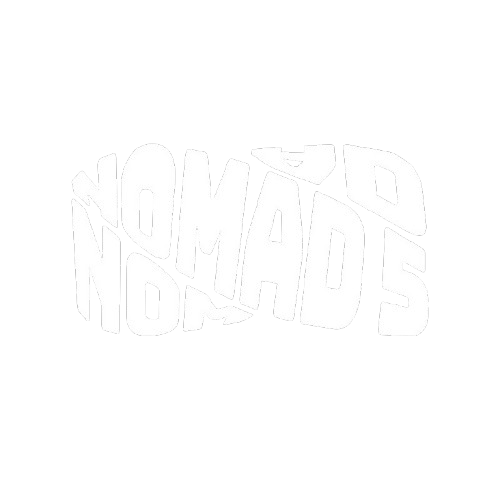 NOMAD5 logo